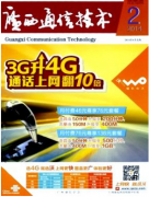 通信工程技术管理路径