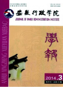 安徽高校讲师评审条件是什么