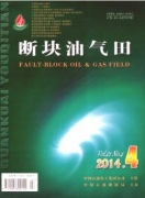 CSSCI与CSCD的区别如何分辨