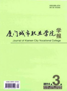 机械制图优质课程建设