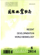土体强度对荷式板桩码头影响
