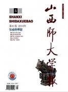 论文发到学报多少钱