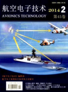 航空电子设备故障诊断