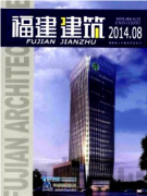 建筑主体施工新工艺应用