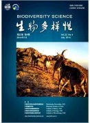 如何在中文核心期刊上发表论文