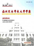 林业技术推广供需双重不足原因