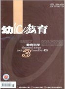 幼儿园音乐区环境创设思路