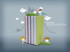 湖北省农业高级农艺师专业有哪些
