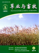 牛羊原生态科学养殖