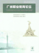 文秘专业职业素质培养策略