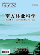 我国森林病虫害防治与监测