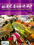 软土地基沉降预测方法