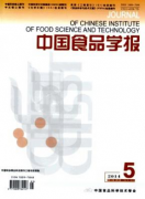 食品化学污染物残留检测