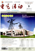 电工仪表如何选用以及保养