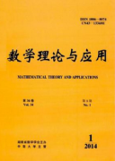 农村小学数学课题研究如何立项？