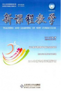 语音语料库在语音教学中有何作用