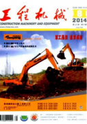 煤矿掘进机电气系统故障如何诊断