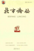 儒家中庸哲学有什么意义