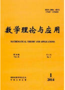数学模型优化饮品有何口味