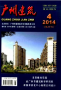 绿色建筑理念在现代工业有何应用