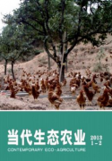农业科学杂志哪个比较好