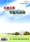 油田基层员工教育如何培训
