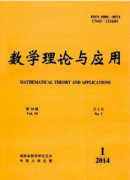 高中数学老师的数学论文发表格式有何要求？
