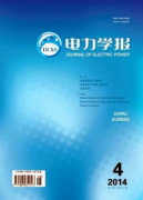 电力工程技术对智能电网建设有何应用