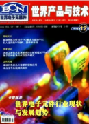 怎样查询到已经发表的论文