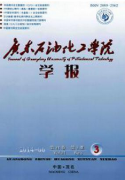 化工类重视理论研究的期刊有哪些？