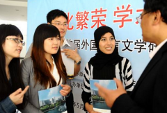 2017年文学研究生发表论文难吗？