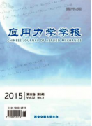 应用类好发的期刊有哪些？