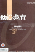2017年公开发行适合评审职称幼教期刊有哪些？