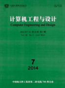 计算机工程与设计期刊怎么样？
