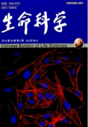 农业产业化实体培育有何现状