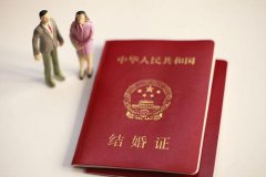 农村婚约以及彩礼返还相关法律制度探究