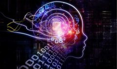 人工智能应用中的安全隐患及风险防控策略