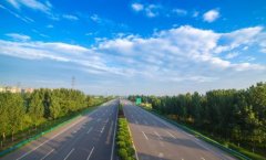 如何优化高速公路机电工程联合设计方案