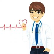 河南省可评职的医学杂志有哪些