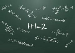 概率统计教学现状及革新途径探究