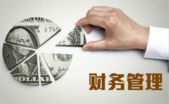 宏观调控政策下企业税务筹划的战略性管理思考
