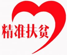 邯郸市农村精准脱贫中存在的问题及治理建议