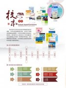 开发校本课程对于提升学生德育水平的重要性