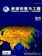 湖北省有哪些重要的工程类期刊