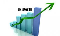 基于心理学特征探究职业院校情感育人机制
