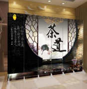 智能茶楼建筑排水施工技术的完善
