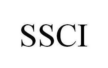 ssci