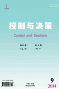 控制研究领域的论文怎么能发表