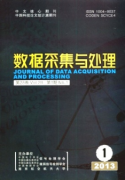 数据分析师晋升高级如何安排CSSCI期刊发表