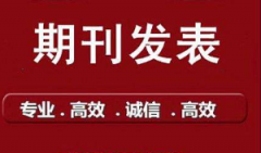 哪里咨询核心期刊发表问题